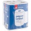 Essentials Paper Towels Chubb 4pack Carousel 1