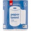 Essentials Paper Towels Chubb 4pack Carousel 2