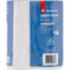 Essentials Paper Towels Chubb 4pack Carousel 3