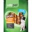 Vitapet Chewz Dog Treats Chewing Curls Carousel 1