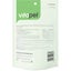 Vitapet Chewz Dog Treats Chewing Curls Carousel 2