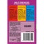 Whiskas Senior Wet Cat Food Mixed Favourites In Jelly 7+ Pouch 12x85g Carousel 4