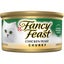 Fancy Feast Wet Cat Food Chunky Chicken Feast Carousel 1