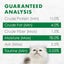 Fancy Feast Wet Cat Food Chunky Chicken Feast Carousel 2