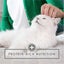 Fancy Feast Wet Cat Food Chunky Chicken Feast Carousel 4