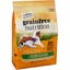 Natures Goodness Grain Free Dry Dog Food Chicken With Lamb Carousel 1
