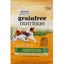 Natures Goodness Grain Free Dry Dog Food Chicken With Lamb Carousel 2