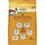 Natures Goodness Grain Free Dry Dog Food Chicken With Lamb Carousel 3