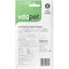 Vitapet Pet Care Dog & Puppy Worm Treatment Carousel 2
