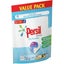 Persil Laundry Capsules 3 In 1 Sensitive Value Pack 50pack Carousel 3