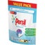 Persil Laundry Capsules 3 In 1 Sensitive Value Pack 50pack Carousel 4