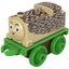 Loading Image 2 of 10