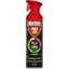 Mortein Powerguard Insect Control All In One Carousel 1