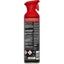Mortein Powerguard Insect Control All In One Carousel 2