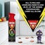 Mortein Powerguard Insect Control All In One Carousel 4