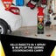 Mortein Powerguard Insect Control All In One Carousel 6