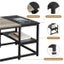 Coffee Table Carousel 4