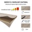 Coffee Table Carousel 5