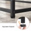 Coffee Table Carousel 6