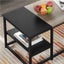 Coffee Table Carousel 7