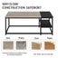 Coffee Table Carousel 8
