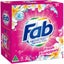 Fab Laundry Detergent Powder Fresh Frangipani Carousel 1