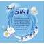 Surf Laundry Powder 5 In 1 Sensitive Carousel 3