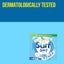 Surf Laundry Powder 5 In 1 Sensitive Carousel 4