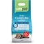 Vitapet Purrfit Cat Litter Crystals Carousel 1