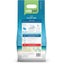 Vitapet Purrfit Cat Litter Crystals Carousel 2