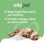 Vitapet Purrfit Cat Litter Crystals Carousel 4