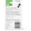 Loading Image 2 of 2