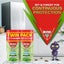 Mortein Naturgard Automatic Insect Control Indoor & Outdoor System Carousel 3