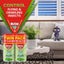 Mortein Naturgard Automatic Insect Control Indoor & Outdoor System Carousel 4