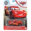 Cars 3 Toys Diecast Assorted Design x 1 Carousel 3