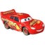 Cars 3 Toys Diecast Assorted Design x 1 Carousel 4