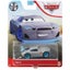Cars 3 Toys Diecast Assorted Design x 1 Carousel 5