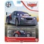 Cars 3 Toys Diecast Assorted Design x 1 Carousel 7