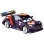 Cars 3 Toys Diecast Assorted Design x 1 Carousel 8