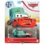 Cars 3 Toys Diecast Assorted Design x 1 Carousel 9