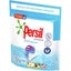 Persil Laundry Capsules 3 In 1 Sensitive 28pack Carousel 3
