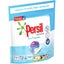Persil Laundry Capsules 3 In 1 Sensitive 28pack Carousel 4