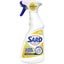 Sard Super Power Stain Remover Spray Carousel 1