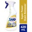 Sard Super Power Stain Remover Spray Carousel 3
