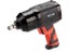 EXTOL Air Framing Nailer with FREE AIR IMPACT WRENCH Carousel 9