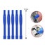 Plastic Pry Bar Tool Blade Opening Tool Repair Kit For Electronic Equipme CHK12N Carousel 3