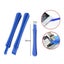 Plastic Pry Bar Tool Blade Opening Tool Repair Kit For Electronic Equipme CHK12N Carousel 4
