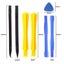 Plastic Pry Bar Tool Blade Opening Tool Repair Kit For Electronic Equipme CHK12N Carousel 5