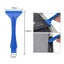 Plastic Pry Bar Tool Blade Opening Tool Repair Kit For Electronic Equipme CHK12N Carousel 6