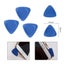 Plastic Pry Bar Tool Blade Opening Tool Repair Kit For Electronic Equipme CHK12N Carousel 7
